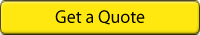 Get a quote for Painting Panel